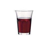 �q�a�q�`�W�O�P�@�V�G�i�^���u���[�P�V�O