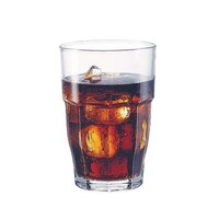 �q�a�q�S�R�O�P�@���b�N�o�[�@�N�[���[