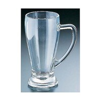 �q�a�a�O�U�O�P�@�o�r�G���r�A�O���X�O�D�S