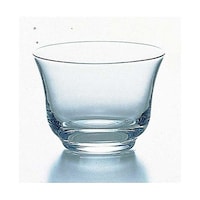 ibN@⒃@iRj@s|QOPPQ|i`m@s|QOPPQ|i`m@PP[X