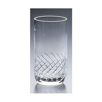 �q�f�k�e�P�O�P�@�^���u���[�P�T�O����