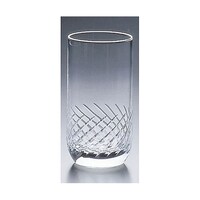 �^���u���[�E�O�W�R�O�W�g�r�@�V�O�؎q�@�Q�S�O�����i�U�����j�j�V�O�|�O�W�@�U�Q�|�U�W�P�T�|�R�X�@�P�P�[�X