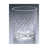 �q�f�k�e�T�O�P�@���b�N�@�U�W�؎q