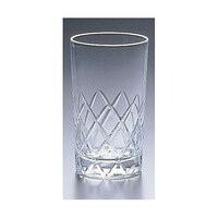 �q�f�k�e�V�O�P�@�^���u���[�P�X�O����