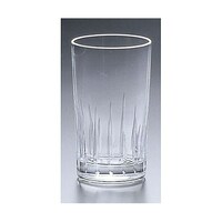 �q�f�k�f�P�O�P�@�^���u���[�P�T�T����