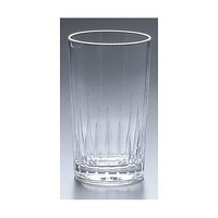 �q�f�k�f�R�O�P�@�^���u���[�Q�U�O����