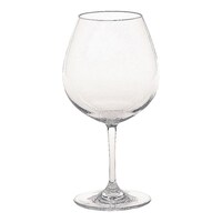 �q�`�k�U�W�O�P�@�A���o�C�@�o�������C��