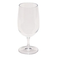 �q�`�k�V�Q�O�P�@�A���o�C�@�E�H�[�^�[