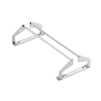 �o�g�u�Q�R�O�P�@�O���X�n���K�[�@�P�A