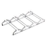 �o�g�u�Q�S�O�P�@�O���X�n���K�[�@�S�A