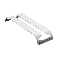 �o�g�u�Q�T�O�P�@�O���X�n���K�[�@�n�^