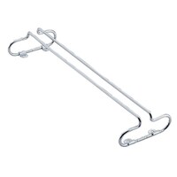 �o�g�u�Q�V�O�Q�@�O���X�n���K�[�@�S�O����