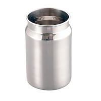 �q�c�k�P�W�O�P�@�h�����N�J���@�a�u�T