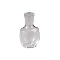 �p�s�s�O�V�@�w���x�@�Ƃ�����|�R