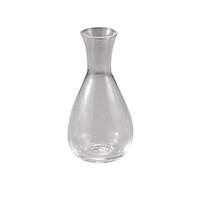 �p�s�s�O�X�@�w���x�@�Ƃ�����|�P