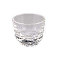 �p�f�h�O�Q�@�w���x�@�����ہ|�V