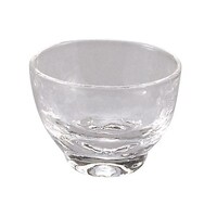 �p�f�h�O�R�@�w���x�@�����ہ|�R