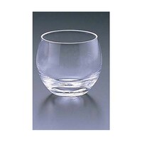 �q�f�h�Q�X�O�P�@�����ہ@�m���D�P�O�S�O