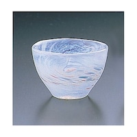 �q�f�h�R�O�O�P�@�����ہ@�m���D�P�O�U�R