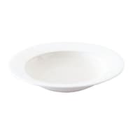 �q�d�s�Q�Q�O�P�@�v���[�g�Q�S����