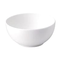 �q�d�s�P�W�O�P�@�{�[���@�P�T����