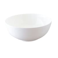 �q�d�s�P�X�O�P�@�{�[���@�Q�O����