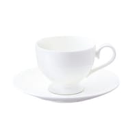 �d�s�O�S�O�T�G�`���[�h�G�X�v���b�\�\�[�T