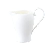 �q�d�s�Q�T�O�P�@�N���[�}�[�@�d�s�O�Q�O�U