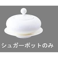 �q�d�s�R�Q�O�P�@�V���K�[�|�b�g