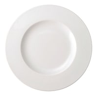 �q�d�b�O�U�O�P�@�v���[�g�@�Q�X����