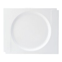 �q�l�f�S�V�O�P�@�X�N�G�A�����v���[�g