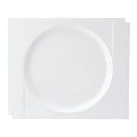 �q�l�f�S�W�O�P�@�X�N�G�A�����v���[�g