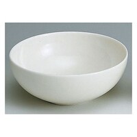 �J�W���A���E�F�A�@�{�[���@�P�V�D�T����