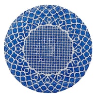 �g�`�Q�P�O�P�a�k�@�n�i�@�v���[�g�@�u���[