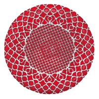 �g�`�Q�P�O�P�q�c�@�n�i�@�v���[�g�@���b�h