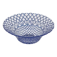 �g�`�Q�P�O�R�a�k�n�i�{�[���u���[�Q�P����