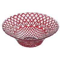 �g�`�P�U�O�R�q�c�n�i�{�[�����b�h�P�U����