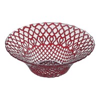 �g�`�Q�P�O�R�q�c�n�i�{�[�����b�h�Q�P����