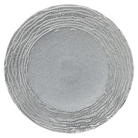 �q�o�k�k�S�O�P�@�`���[�W���[�v���[�g