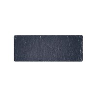 �o�y�x�S�Q�O�Q�@�X���[�g�{�[�h�~�j�@���N