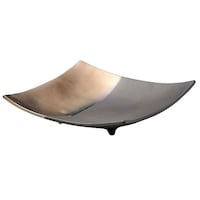 �q�r�t�O�T�O�P�@�t�@�X�N�G�A�v���[�g