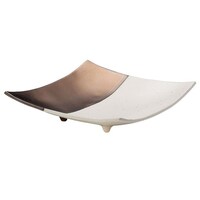 �q�r�t�O�U�O�P�@�t�@�X�N�G�A�v���[�g