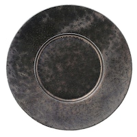 �q�r�g�R�O�O�P�@���@�����v���[�g