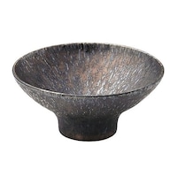 �q�r�g�R�Q�O�P�@���@���t����