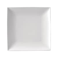 �q�r�o�S�U�O�Q�@�X�N�G�A�@�v���[�g�@���r