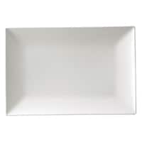 �q�r�o�S�V�O�Q�@�M�����[�v���[�g�k