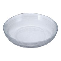 �q�n�n�P�O�@�Ɏq�a�H��@���݂��@��M