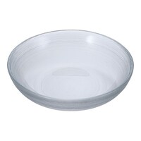 �q�m�j�O�T�@�Ɏq�a�H��@���݂��@���M