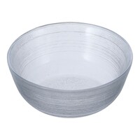 �q�`�k�O�T�@�Ɏq�a�H�킷�݂��@�����i��j