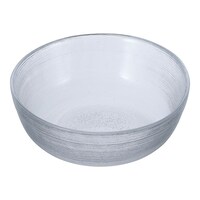 �q�`�k�O�U�@�Ɏq�a�H�킷�݂��@�����i���j